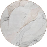 Addison Chantille ACN515 Ivory Rug