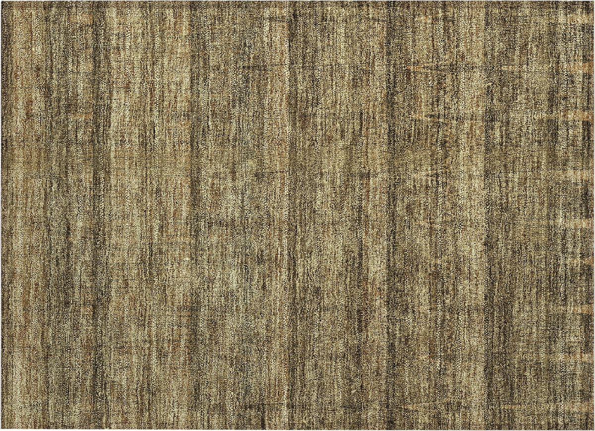 Addison Chantille ACN629 Brown Rug