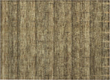 Addison Chantille ACN629 Brown Rug