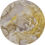 Addison Chantille ACN500 Taupe Rug