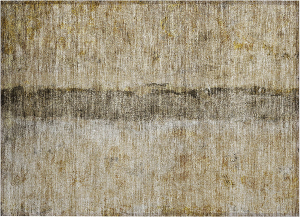Addison Chantille ACN605 Brown Rug
