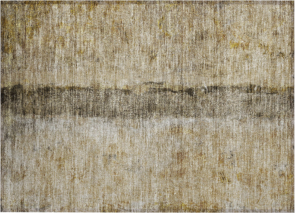 addison chantille acn605 brown rug