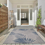 kas oriental provo 5786 blue rug