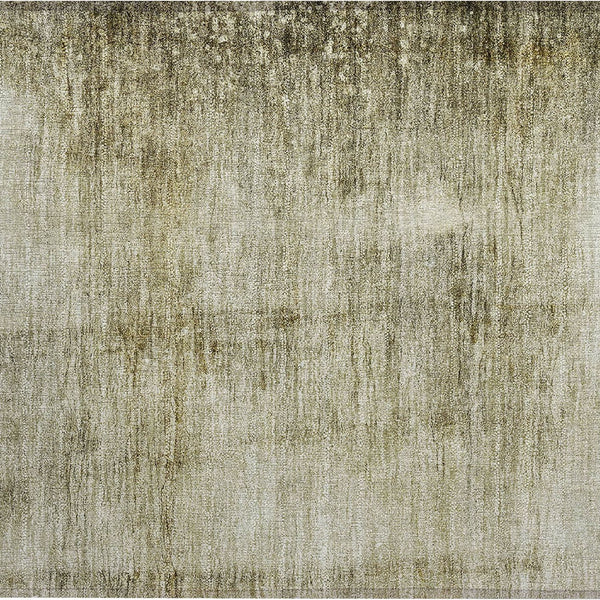Addison Chantille ACN608 Taupe Rug