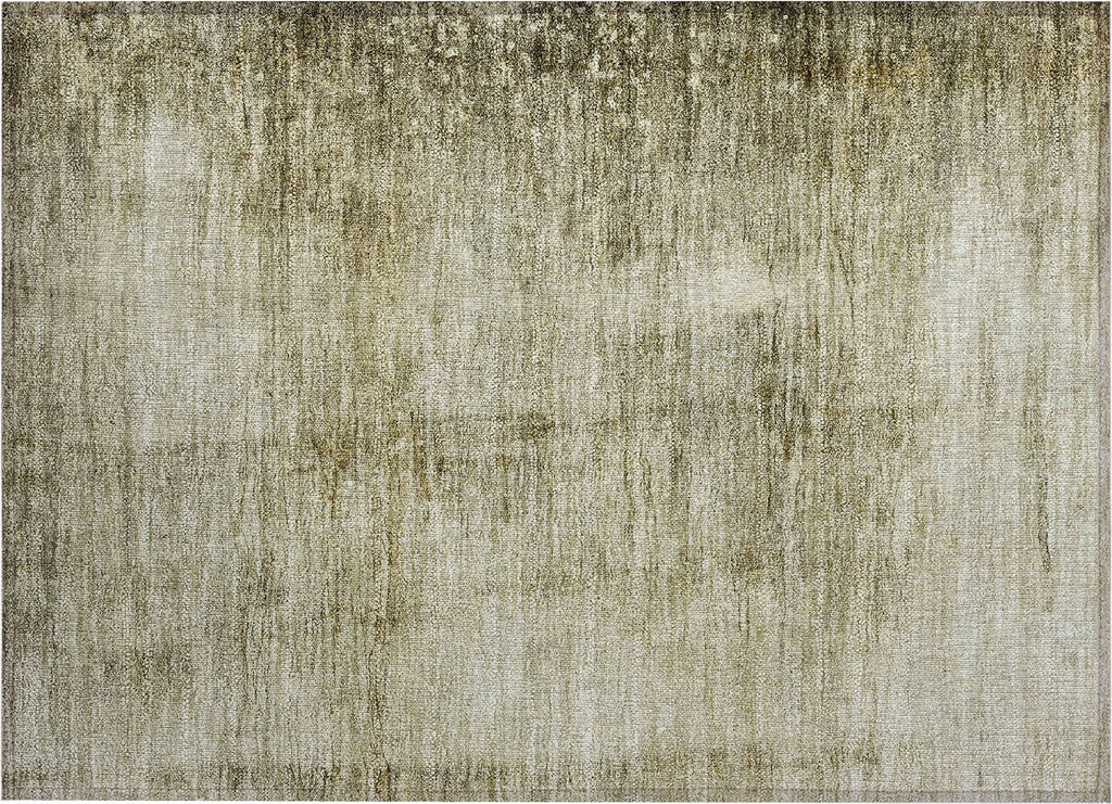 addison chantille acn608 taupe rug