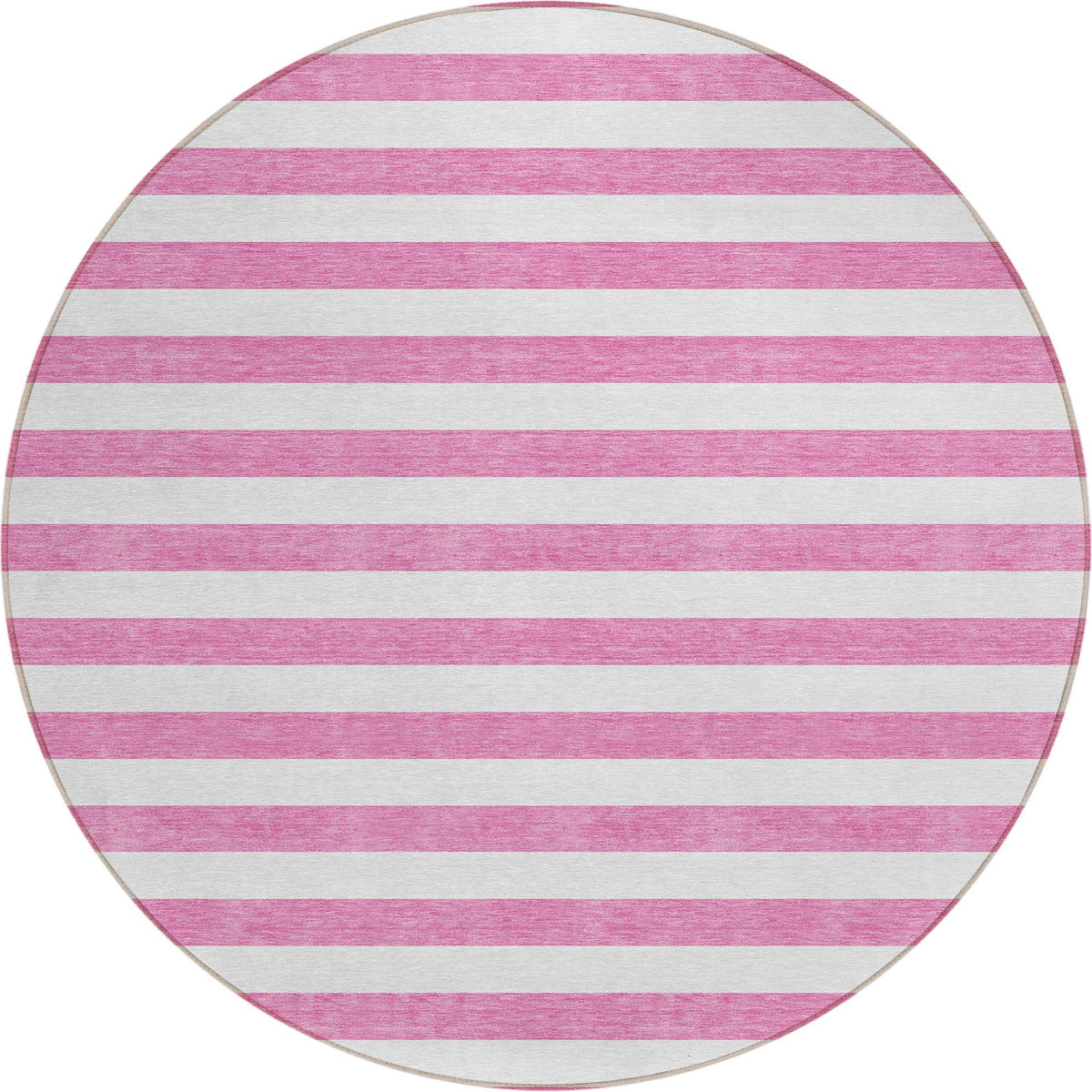 Addison Chantille ACN528 Pink Rug