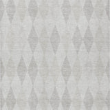 addison chantille acn561 ivory rug
