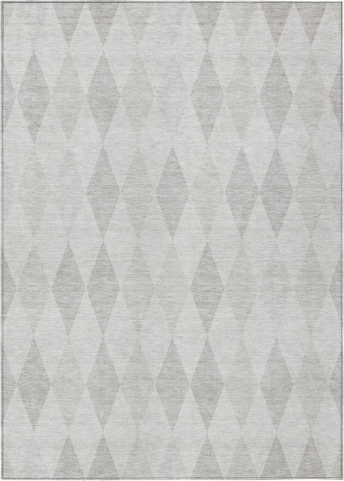 addison chantille acn561 ivory rug