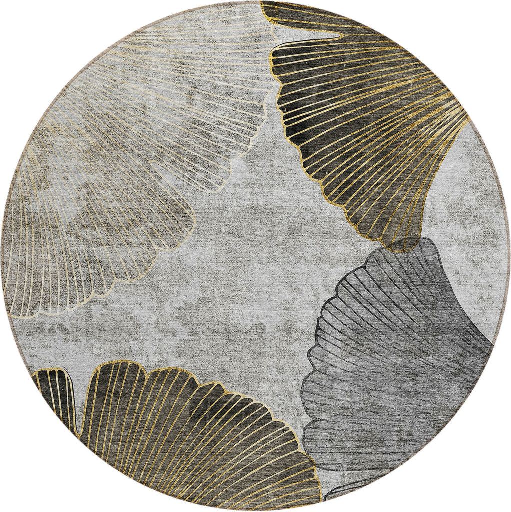 addison chantille acn626 gray rug