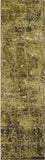 Addison Chantille ACN559 Brown Rug
