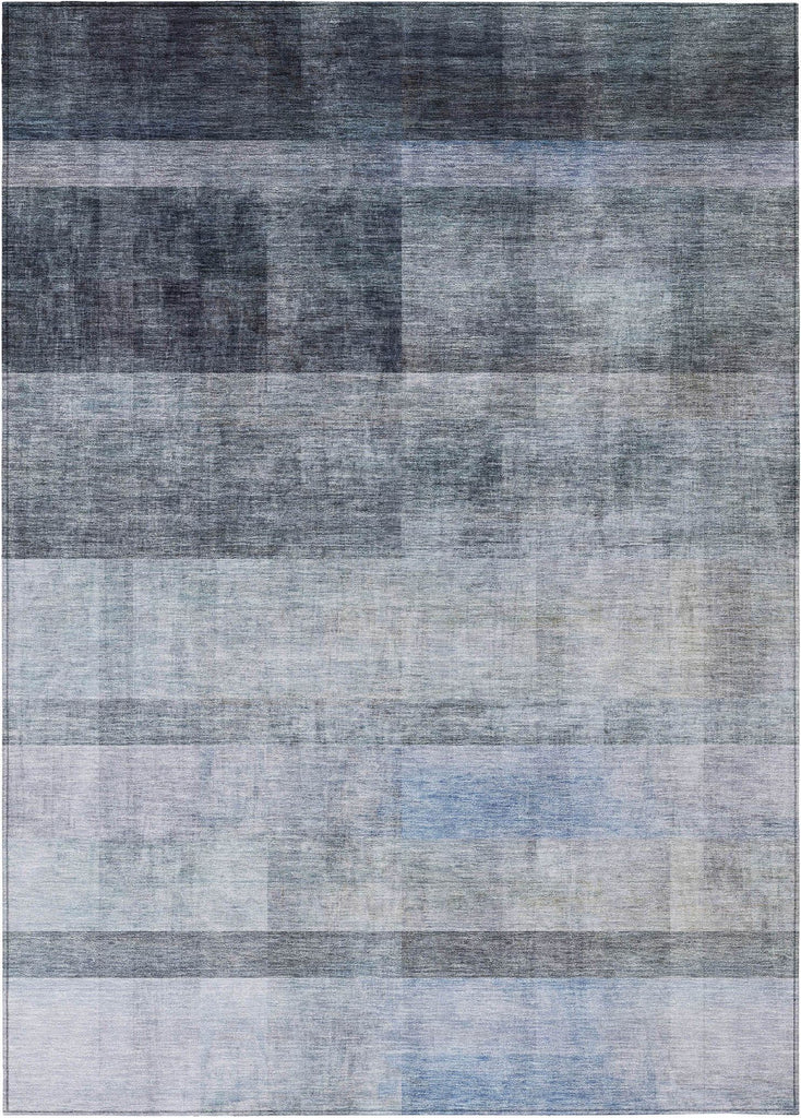 addison chantille acn568 navy rug
