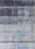 addison chantille acn568 navy rug