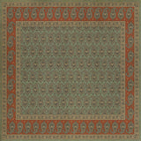 spicher and company persian bazaar kintala nuri rug