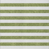 addison chantille acn528 olive rug