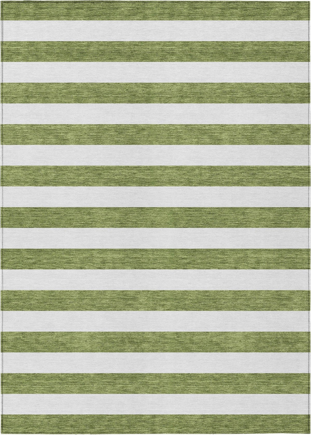 addison chantille acn528 olive rug