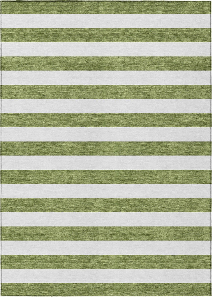 addison chantille acn528 olive rug