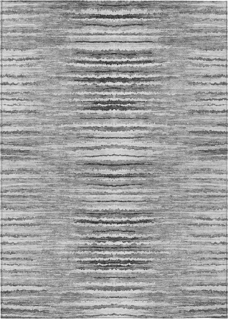 addison chantille acn604 silver rug