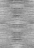 addison chantille acn604 silver rug