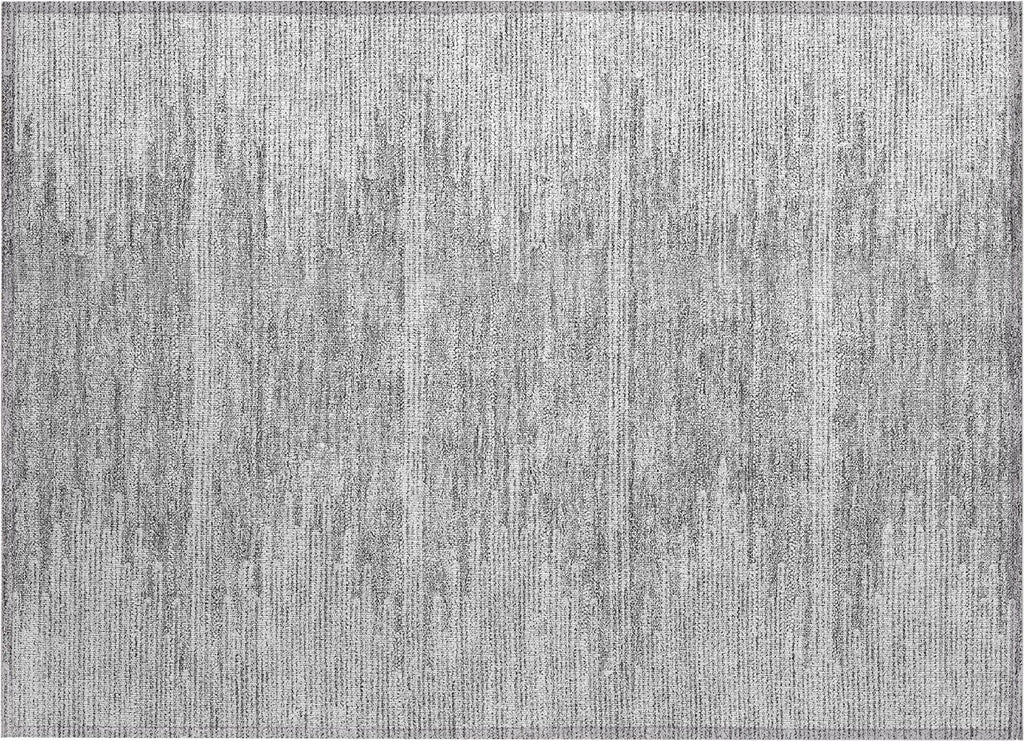 addison chantille acn647 gray rug