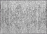 Addison Chantille ACN647 Gray Rug