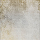 addison chantille acn601 taupe rug