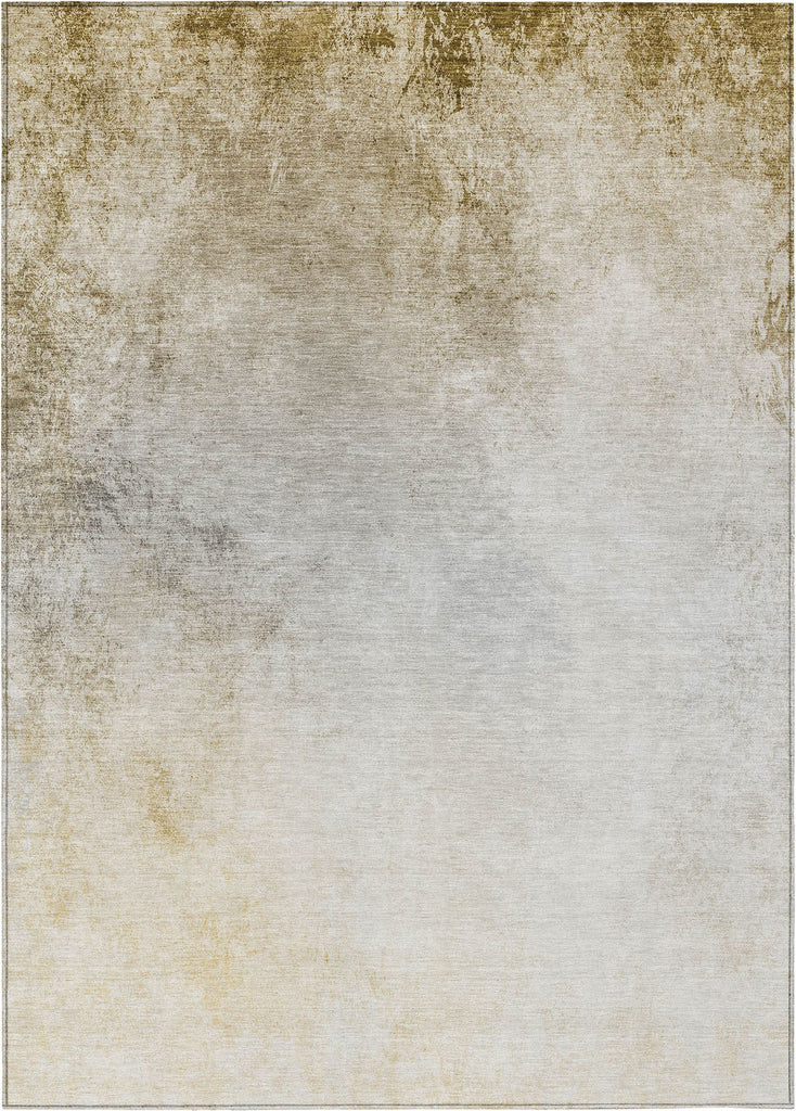 addison chantille acn601 taupe rug