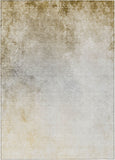 addison chantille acn601 taupe rug