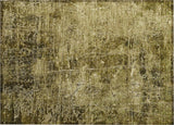 Addison Chantille ACN559 Brown Rug
