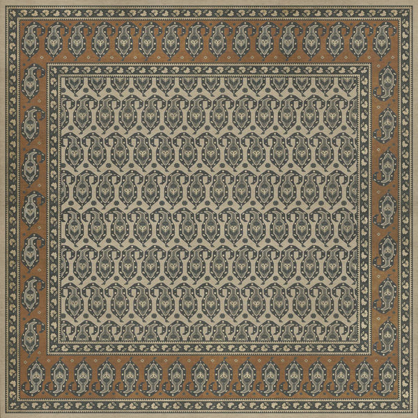 spicher and company persian bazaar kintala frumos rug
