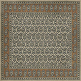 spicher and company persian bazaar kintala frumos rug
