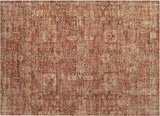 Addison Chantille ACN637 Paprika Rug