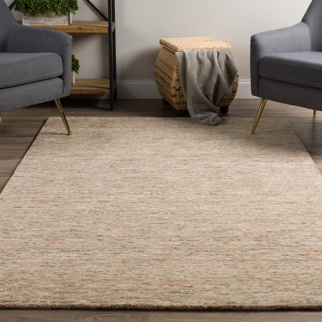 dalyn reya ry7 kaleidoscope rug