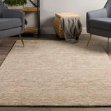 dalyn reya ry7 kaleidoscope rug