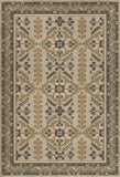 spicher and company persian bazaar hamadan babayani rug