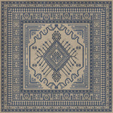 spicher and company persian bazaar bergama nehir rug