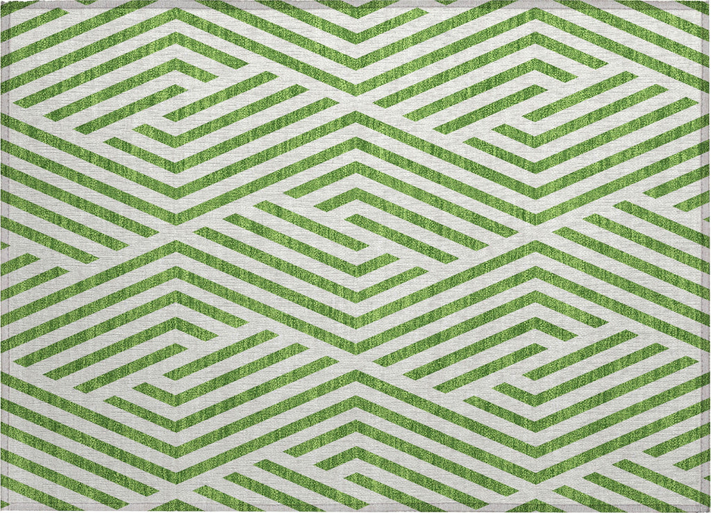 addison chantille acn550 graphite rug
