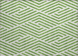 Addison Chantille ACN550 Graphite Rug