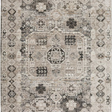 dalyn izmir iz4 midnight rug