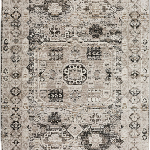 dalyn izmir iz4 midnight rug