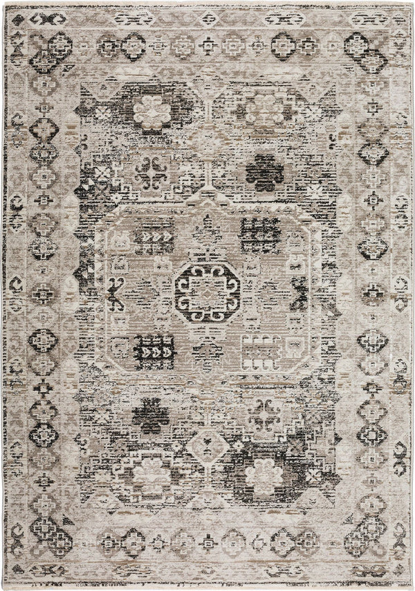 dalyn izmir iz4 midnight rug