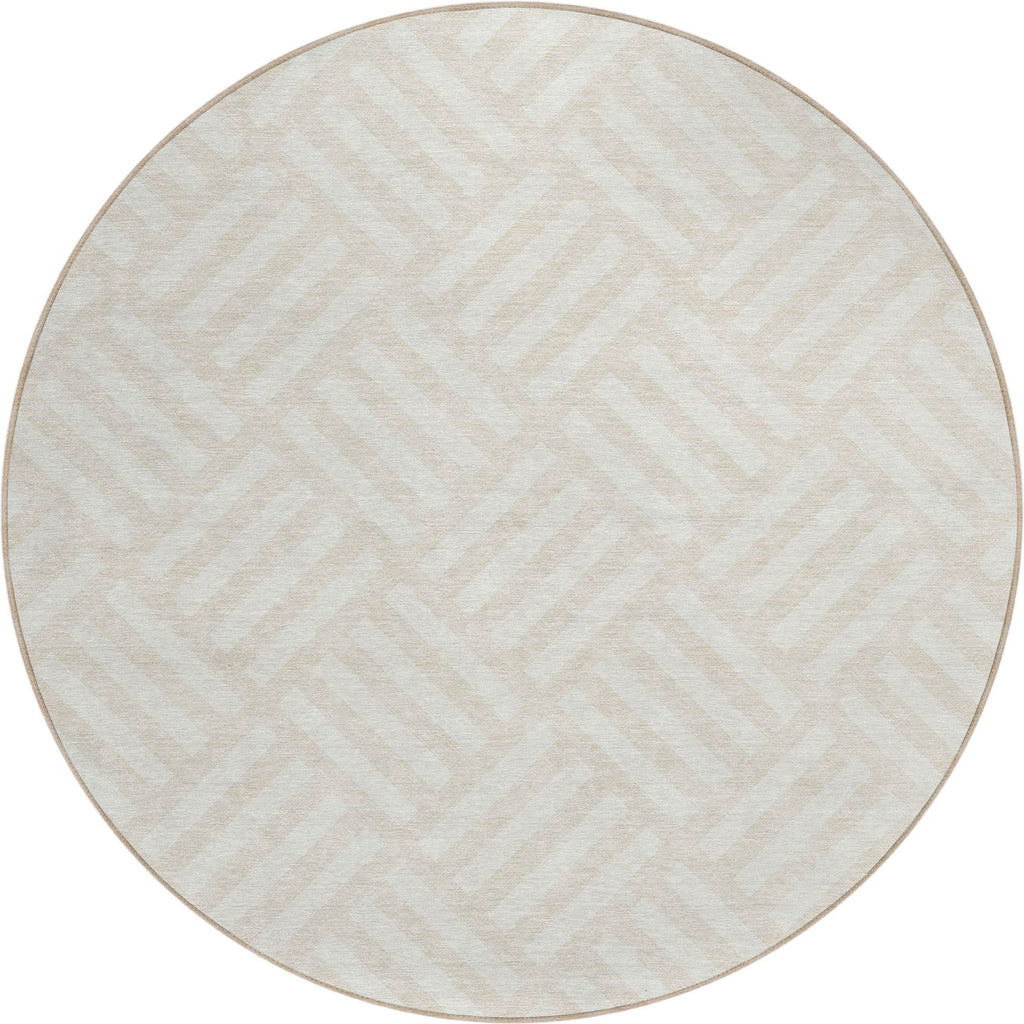 addison chantille acn620 ivory rug
