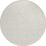 Addison Chantille ACN620 Ivory Rug
