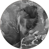 Addison Chantille ACN503 Gray Rug