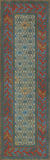 spicher and company persian bazaar daghestan kruta rug
