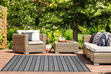 kas oriental provo 5791 grey rug