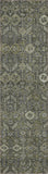 Addison Chantille ACN574 Taupe Rug