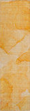 Addison Chantille ACN509 Orange Rug