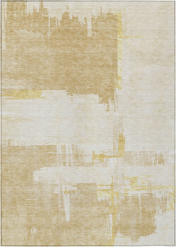 addison chantille acn624 beige rug