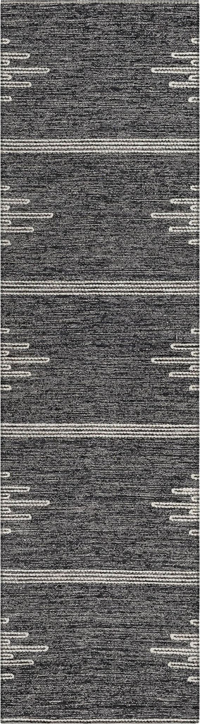 addison chantille acn647 charcoal rug