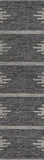 Addison Chantille ACN647 Charcoal Rug